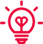 企業(yè)文化
