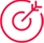 工廠(chǎng)資訊
